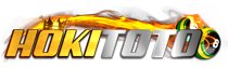 logo HOKITOTO